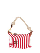 Miu Miu Contenitori Cannette' Righe