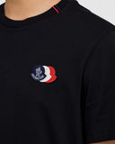 Moncler Ss T Shirt