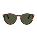 Persol Po3152 S Brown