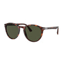 Persol Po3152 S Brown