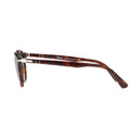 Persol Po3152 S Brown