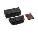 Persol Po3152 S Brown