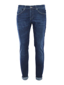 Dondup Pantalone 조지