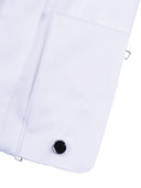 Xacus Camicia