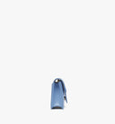 Bolsas MCM ..