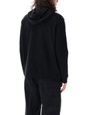 Patagonia Clothing.... Black