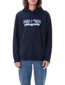 Patagonia Clothing.... Blue