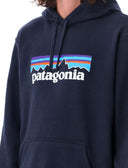 Patagonia Clothing.... Blue