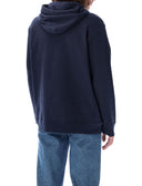 Patagonia Clothing.... Blue