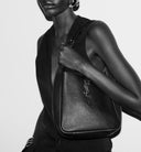 Saint Laurent Ysl Bo Mng S Le 5 A7 W Silk A