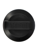 Yeti Accessories