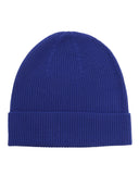 Burberry Chw Hats