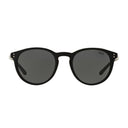 Polo Ralph Lauren Ph4110 Schwarz
