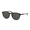 Polo Ralph Lauren Ph4110 Schwarz