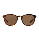 Polo Ralph Lauren Ph4110 Brown