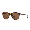 Polo Ralph Lauren Ph4110 Brown