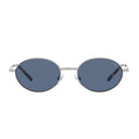 Polo Ralph Lauren Ph3145 Silver