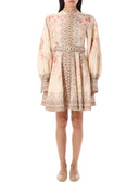 Zimmermann Dresses