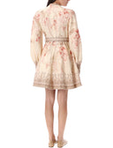 Zimmermann Dresses