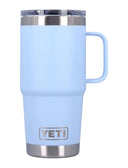 Yeti Accessories