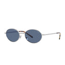 Polo Ralph Lauren Ph3145 Silver