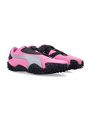 Puma Sneakers Roze