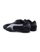 Zapatillas Puma Negras