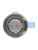 Yeti Accessories