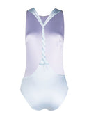 Isa Boulder Ropes Ropes Bodys