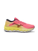 Mizuno sneakers