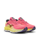 Mizuno sneakers