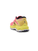 Mizuno sneakers
