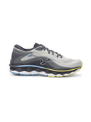 Mizuno sneakers