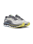 Mizuno sneakers