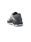 Mizuno sneakers
