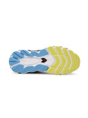 Mizuno sneakers