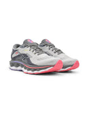 Mizuno Sneakers