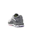 Mizuno Sneakers