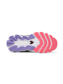 Mizuno Sneakers