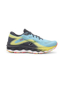 Mizuno sneakers