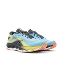 Mizuno sneakers