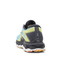 Mizuno sneakers