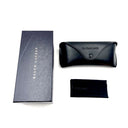 Polo Ralph Lauren Ph3145 Black