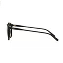 Polo Ralph Lauren Ph4110 Schwarz