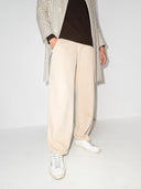 ICH'm Ich werde ins Kino gehen.