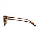 Polo Ralph Lauren Ph4110 Brown