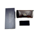 Polo Ralph Lauren Ph4110 Brown