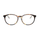 Polo Ralph Lauren Kids Pp8544 U Brown
