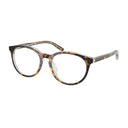 Polo Ralph Lauren Kids Pp8544 U Brown