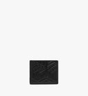 MCM Wallets zwart